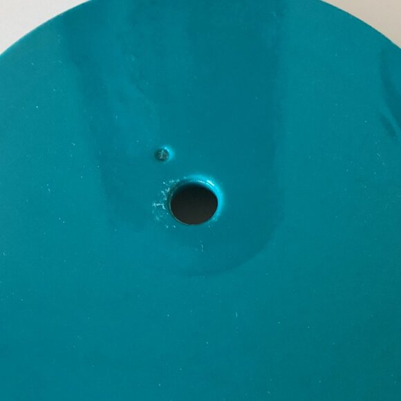 4 Starbucks Travel On-The-Go Mugs Water Tumblers Coffee Tea Hot Cold Drinks - Picture 9 of 9